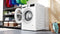 Bosch WGG244F0NL - Wasmachine - I-DOS SpeedPerfect ActiveWater Plus - 15 minuten programma