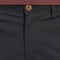JACK & JONES JJIMARCO JJBOWIE SA - Chinobroek - Slim fit - Zwart