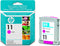HP 11 - Inktcartridge - 28 ml - 2350 pagina’s - Cyaan