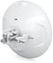 Ubiquiti UISP Wave-LR - Netwerkzender - Max bereik 8000 m 2000 Mbit/s - Wit