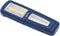 Scangrip Uniform - Werklamp - Waterdicht - 500lm