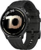 OnePlus Watch Lite - Fitnesshorloge - 1,46