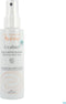 Avène Cicalfate+ Uitdrogende Herstellende Spray