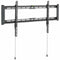 TV houder Aisens WT90F-235 43