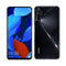 Huawei nova 5T - Zwart - 128 GB - Dubbele fysieke simkaart