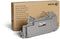 Xerox VersaLink C7000 - Afvalcartridge - 21.200 pagina's