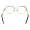 Brillenframe Dames Guess GU2867 51032