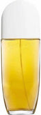 Elizabeth Arden Sunflower for Women - 50 ml - Eau de toilette