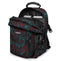 Eastpak Provider - Rugzak 33L - 15 inch laptopvak - Powder Pilot