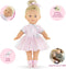 Corolle Ma Babypop Ballerina