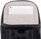 Rivacase 7962 - Laptoptas - Vochtbestendig - Zwart