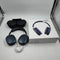 Apple AirPods Max - Draadloze Over-Ear Koptelefoon - Actieve Noise-Cancelling - USB-C - Zwart