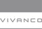 Vivanco 46/10 - Jackplug Audio Aansluitkabel - 3,5 mm - 1,5 m - Zwart
