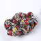 Kadobox - Minnie Mouse 2500001905 (12 pcs)