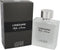 Lalique L'Insoumis Ma Force - 100 ml - eau de toilette spray - herenparfum