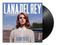 Lana Del Rey - Born To Die - 2 LP - Standard Edition