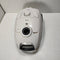 AEG AB51C2SW - Stofzuiger met zak - AllFloor-mondstuk - 3L