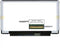 Euroseats - Kunststof blad - 120x80 cm 25 mm dik - Wit