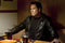 Criminal Activities - DVD - met John Travolta