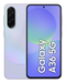 SAMSUNG Galaxy A36 - Smartphone - 128 GB - 5G - Awesome Lavender