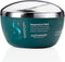 Haarmasker Proyou Alfaparf Milano Semidilino Reconstruct (200 ml)