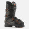 Lange Shadow 110 MV GW - Skischoenen - Geassisteerde prestaties - Zwart heren 29.5