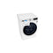 LG F4WV708P1 - Vrijstaande wasmachine - 1400 toeren AI DD TurboWash - Wit
