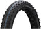 JUMBO JIM 26X4.80 EVO VOUW TLE SUPER GROUND