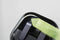 Samsung Galaxy Buds4 - TWS - ANC - Zwart