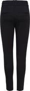 ONLY ONLPOPTRASH LIFE EASY COL PANT PNT NOOS - Dames Broek - Ruimvallend - Maat W30 X L32