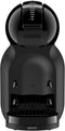 Krups NESCAFÉ® Dolce Gusto® Mini Me 2 KP1438 - Koffiecupmachine - 15-bar drukpomp - Zwart