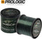 Mimicry Green Helo 1000m (0.33mm 18lbs 8.30kg)