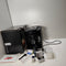 Jura S8 (EB) - Volautomatische Koffiemachine - 4.3