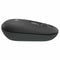 Logitech Pop Icon Combo - Bluetooth Toetsenbord en Muis - SilentTouch Technologie - Grafiet/Groen (2 stuks)