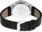 Horloge Heren Just Cavalli JC1G216L0015
