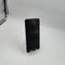 Google Pixel 8 Pro - Smartphone - 256GB opslag - Zwart