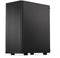 ENDORFY Ventum 200 - Tower PC - ATX Micro-ATX Mini-ITX - Zwart