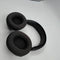 Steelseries Arctis Nova 7 Gen 2 - Draadloze Gaming Headset - Bluetooth 5.0 - Zwart