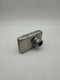 Canon IXUS 115 HS - Digitale Camera - 12.1 MP 5x Zoom - Zilver