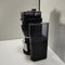 Melitta AromaFresh Therm Pro X - Koffiezetapparaat - Keramisch maalwerk - 1L waterreservoir