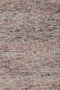 Sirmione 16 Vloerkleed - 250x300 - Rechthoek - Laagpolig,Structuur Tapijt - Landelijk - Grijs, Roze