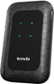 Router Tenda 4G180v3