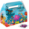 Depa - Kidsbox | Onderwaterwereld | karton | 226x120x95mm | 50 stuks