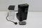 CASO HW550 - Heetwaterdispenser 2,9L - 2600W met temperatuur- en volume-instelling - Zwart