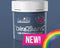 La Riche Directions 100ml - Slate