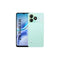 ZTE P606F20G - Smartphone - Android 15 - AMOLED - 5000 mAh