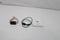 Samsung Galaxy Fit 3 - Activity Tracker - 13 dagen batterijduur - Rosé Goud