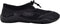 Rucanor Waterschoenen Blake Unisex Zwart Maat 36