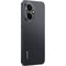 Honor 400 - Zwart - 256 GB - Dubbele fysieke simkaart