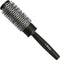 Heat Brush Eurostil